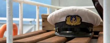 Моряки, які через війну залишились без роботи, можуть влаштуватись в УДП